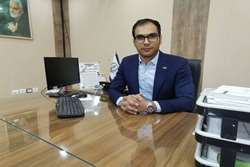 پیام تبریک دکتر «سروش صدر» رئیس بیمارستان شهدای سلامت به مناسبت روز جهانی اتاق عمل