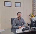 پیام مدیر بیمارستان شهدای سلامت به مناسبت هفته ملی سلامت 