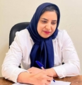 فواید فرزند آوردی  از زبان متخصص زنان وزایمان در هفته جوانی جمعیت 