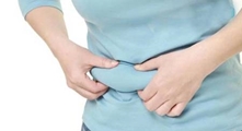 تحرک، کلید طلایی متابولیسم و مبارزه با چاقی احشایی
