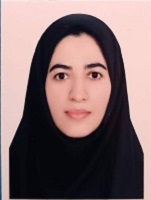 الهام ساسانی پور